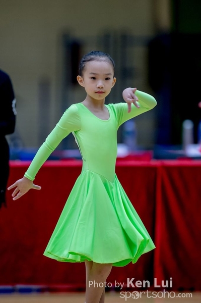 20161204 Dance 1789