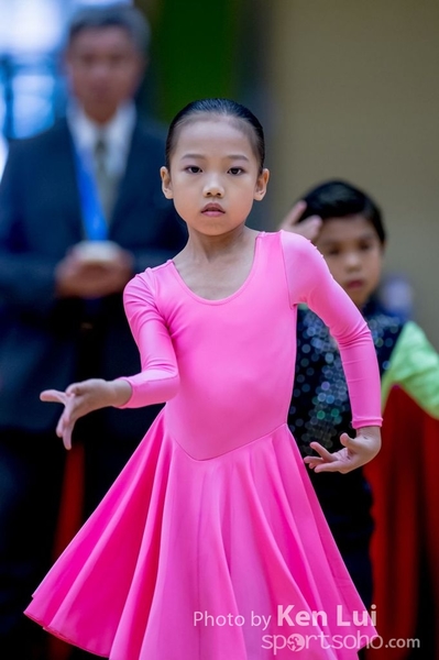 20161204 Dance 1790