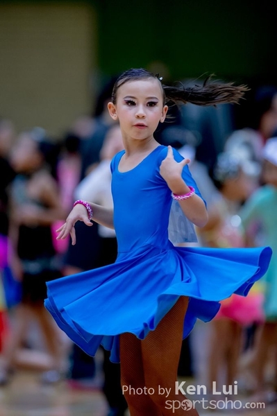 20161204 Dance 1793