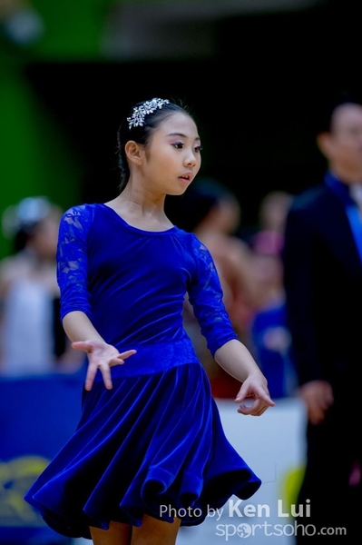 20161204 Dance 1794