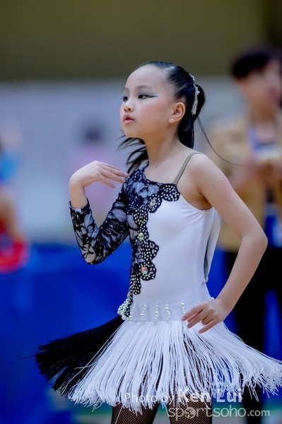 20161204 Dance 1797