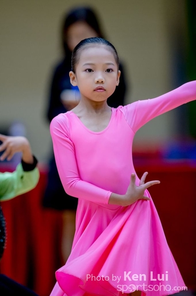 20161204 Dance 1798