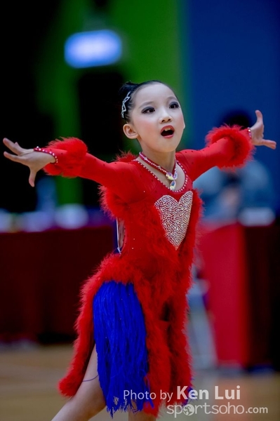 20161204 Dance 1799