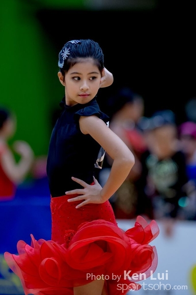 20161204 Dance 1801