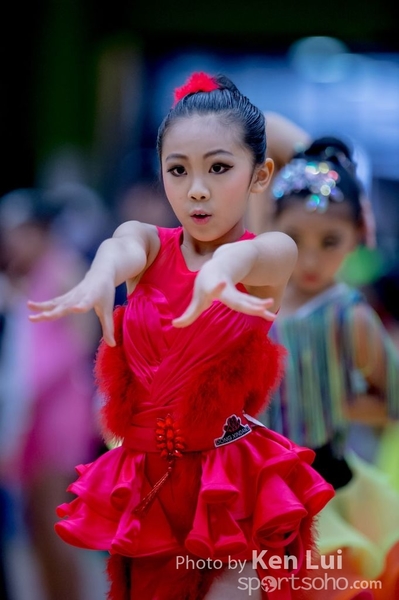 20161204 Dance 1802