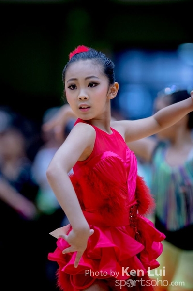 20161204 Dance 1803