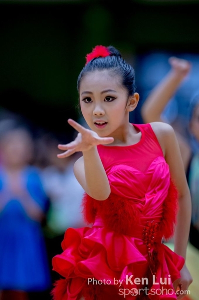 20161204 Dance 1804
