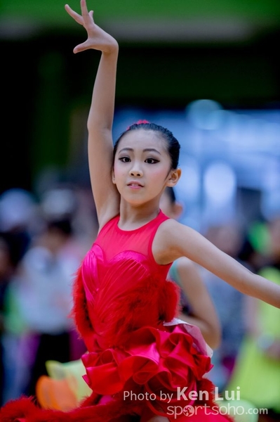 20161204 Dance 1805