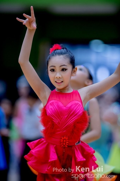 20161204 Dance 1807
