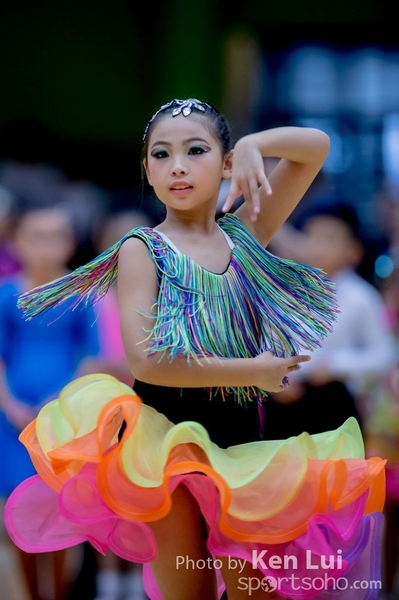 20161204 Dance 1810