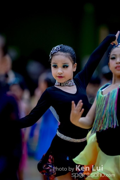 20161204 Dance 1811