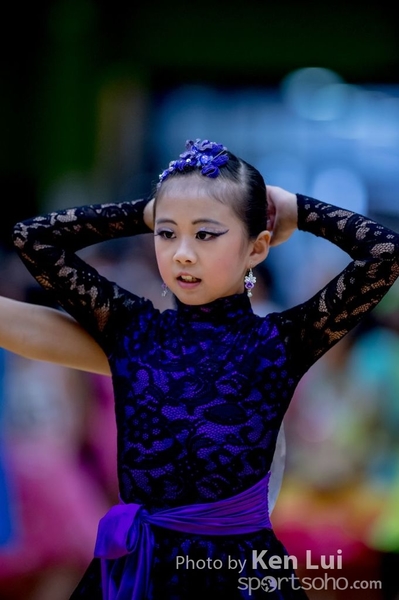 20161204 Dance 1813
