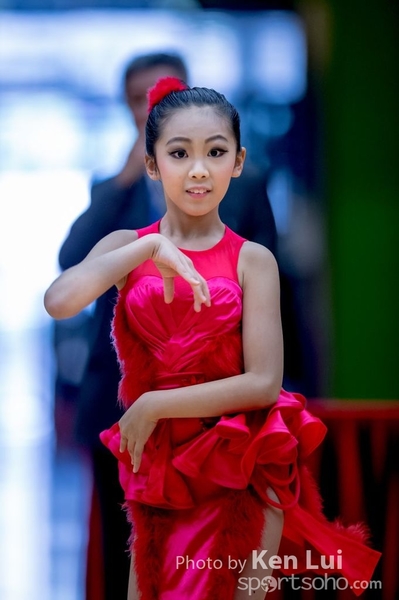 20161204 Dance 1815