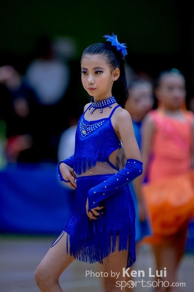 20161204 Dance 1818