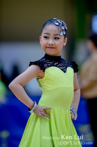 20161204 Dance 1819