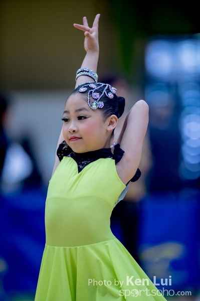 20161204 Dance 1821