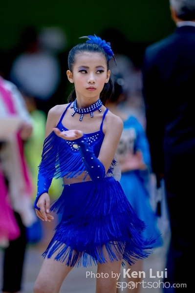 20161204 Dance 1824