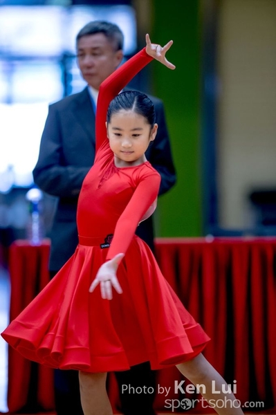20161204 Dance 1825