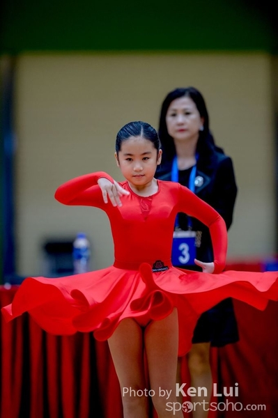 20161204 Dance 1826