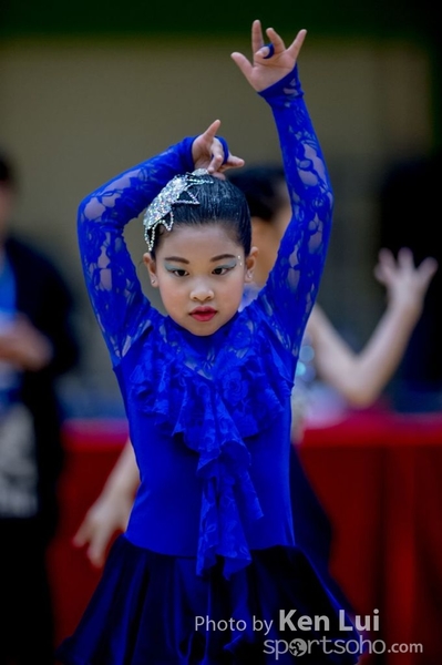 20161204 Dance 1827