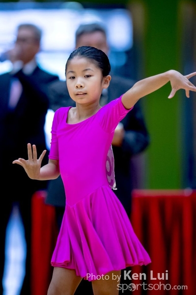 20161204 Dance 1830