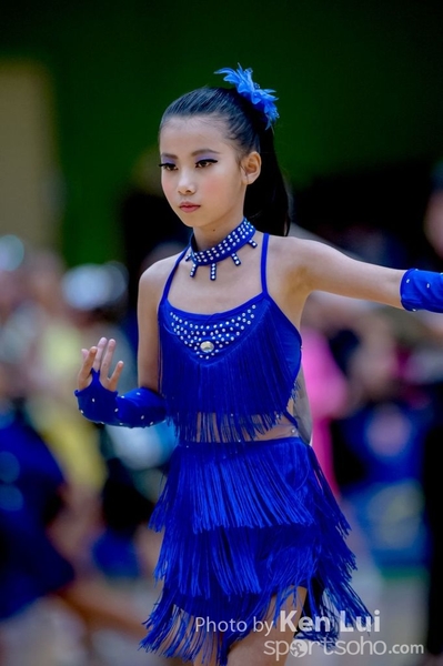 20161204 Dance 1831
