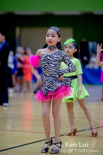 20161204 Dance 1833