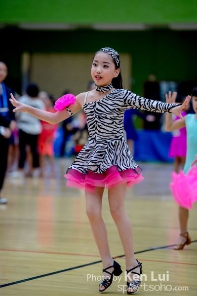 20161204 Dance 1834