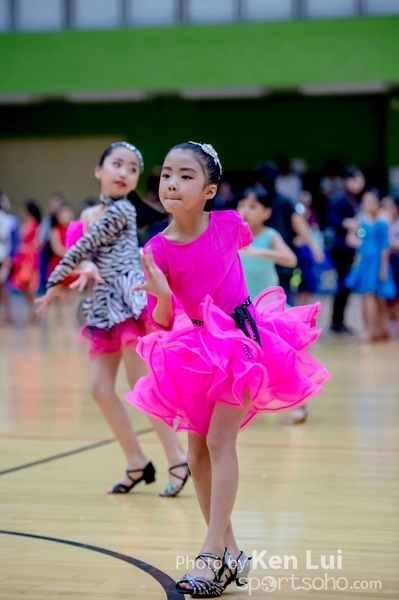 20161204 Dance 1835