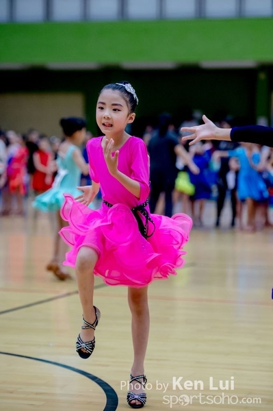 20161204 Dance 1836