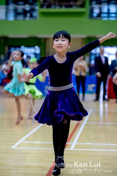 20161204 Dance 1837