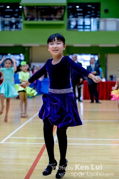 20161204 Dance 1838