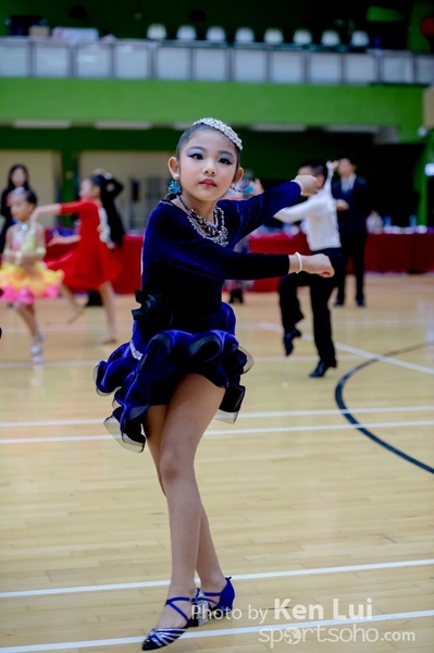 20161204 Dance 1839