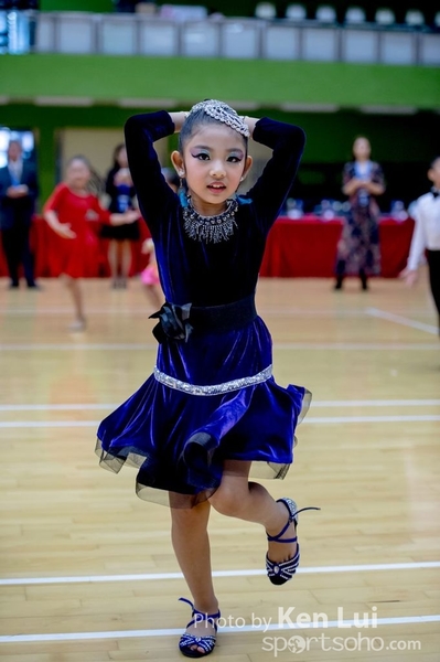 20161204 Dance 1840