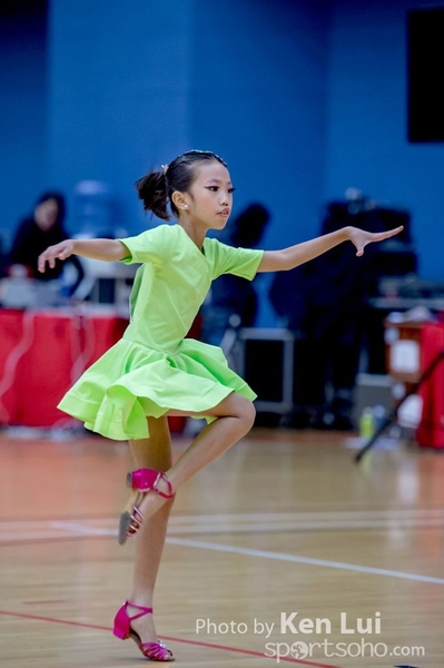 20161204 Dance 1841