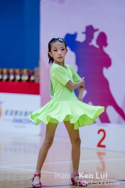 20161204 Dance 1842