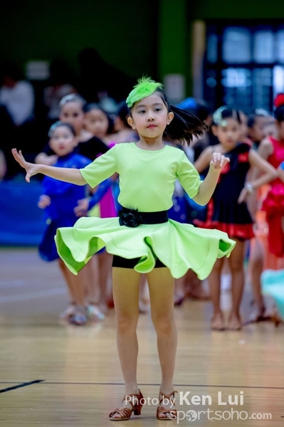 20161204 Dance 1843