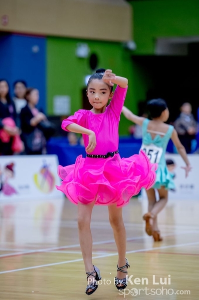 20161204 Dance 1844