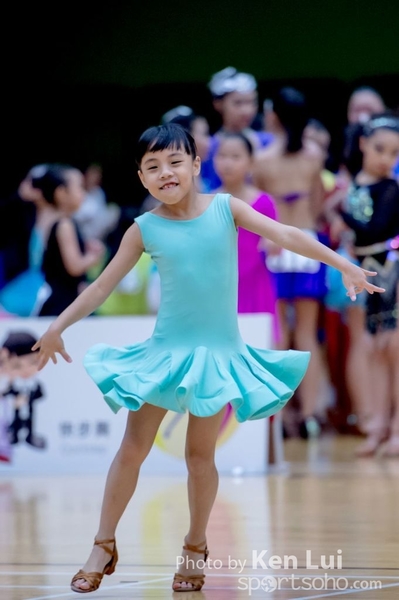 20161204 Dance 1845