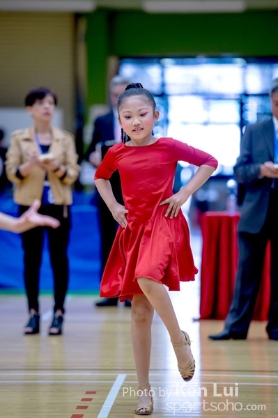 20161204 Dance 1847