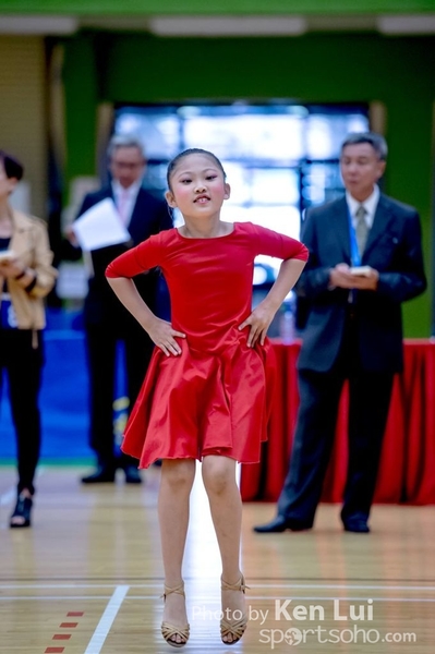 20161204 Dance 1848