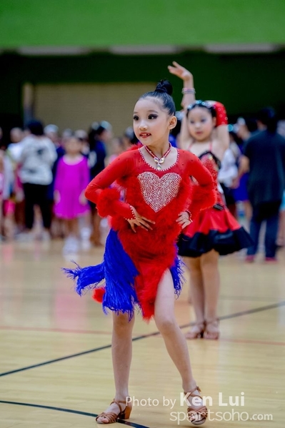 20161204 Dance 1849