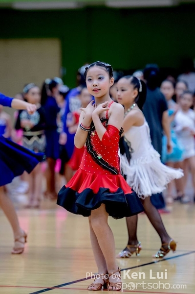 20161204 Dance 1850