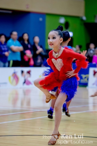 20161204 Dance 1851