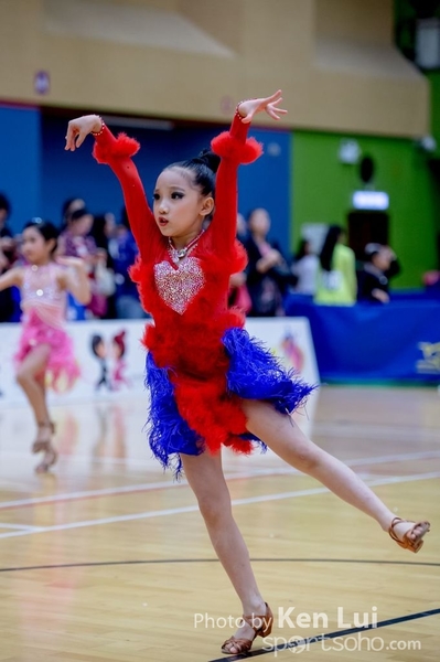 20161204 Dance 1852