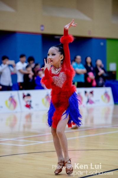 20161204 Dance 1853