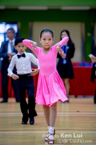 20161204 Dance 1854