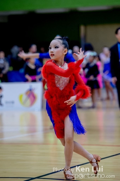 20161204 Dance 1856