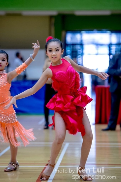20161204 Dance 1858