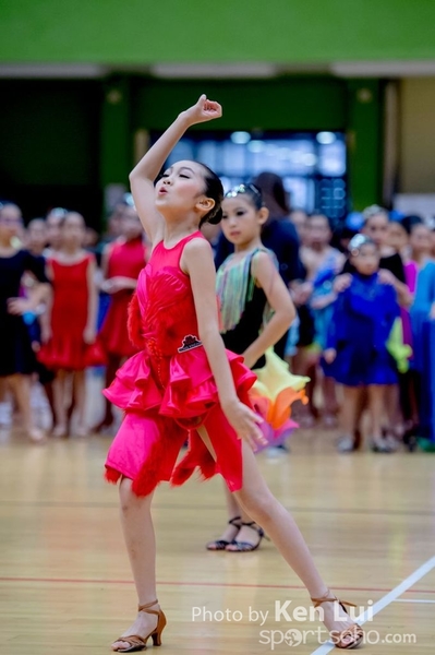 20161204 Dance 1859